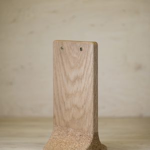 Table talker main image