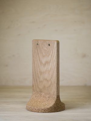 Table talker main image